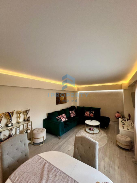 imagine-principala-proprietate-259324