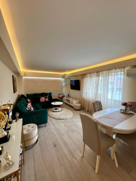 imagine-secundara-proprietate-259324