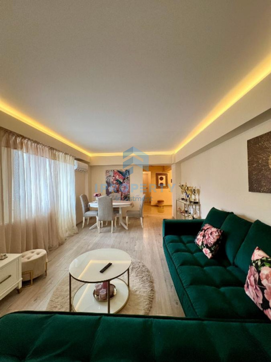 imagine-secundara-proprietate-259324