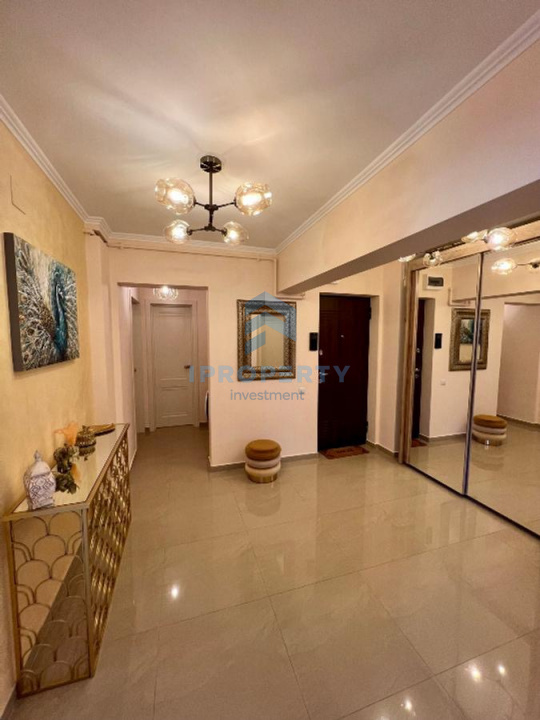 imagine-secundara-proprietate-259324