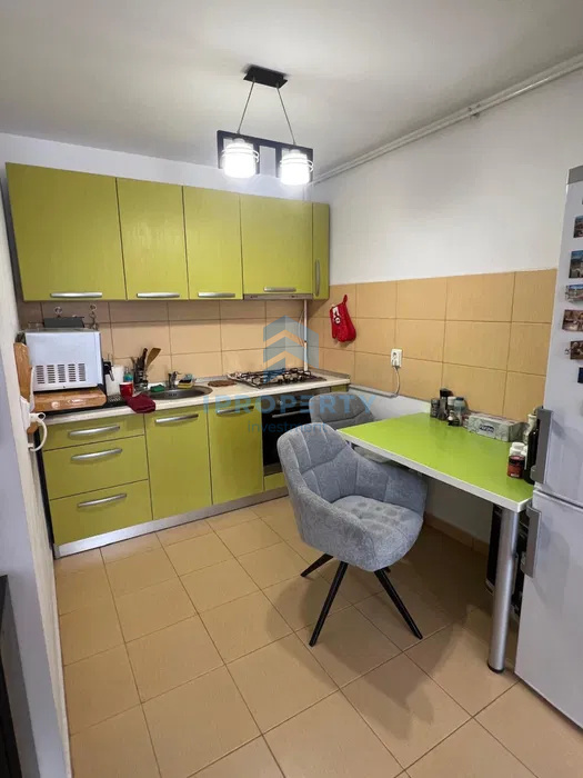 imagine-secundara-proprietate-259325