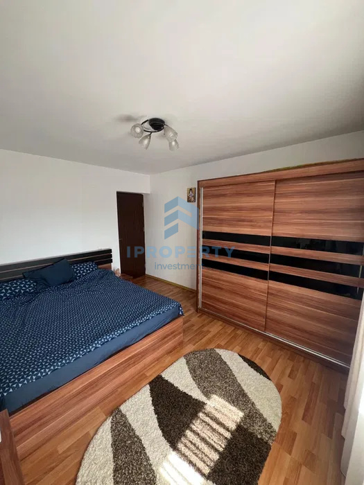 imagine-secundara-proprietate-259325