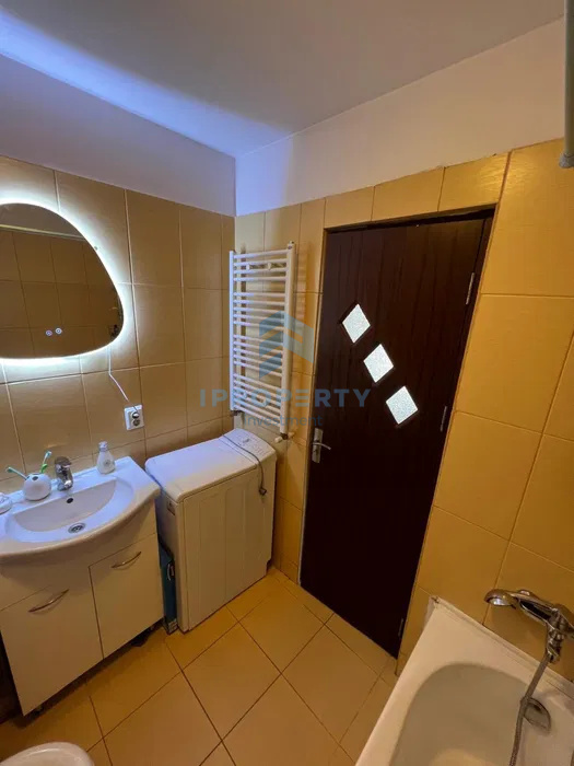 imagine-secundara-proprietate-259325