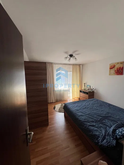 imagine-secundara-proprietate-259325