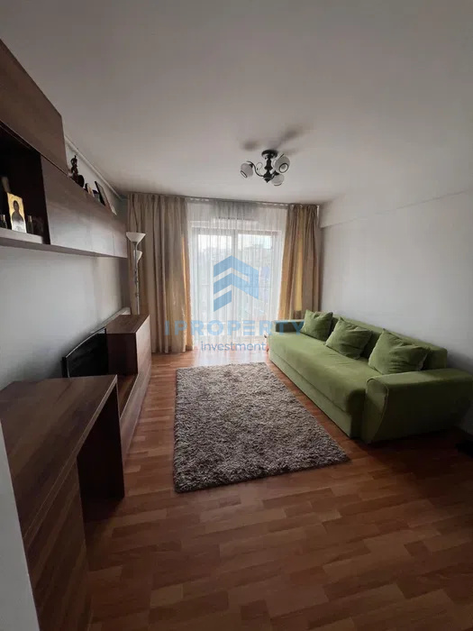 imagine-principala-proprietate-259325