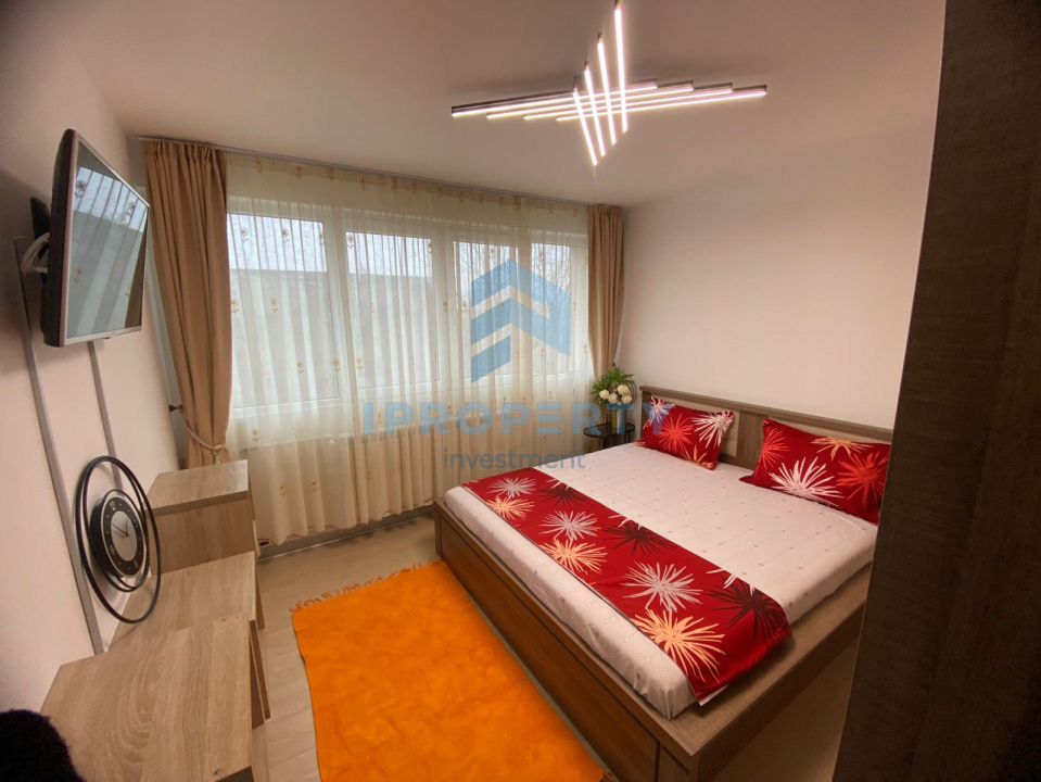 imagine-secundara-proprietate-259331