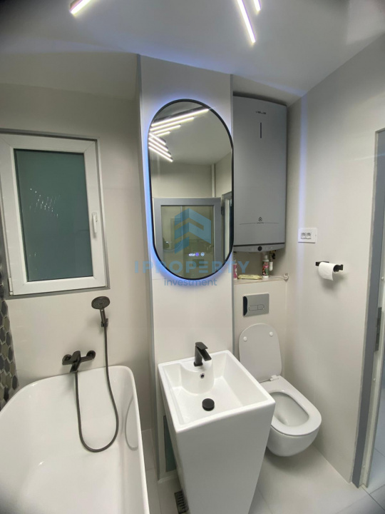 imagine-secundara-proprietate-259331