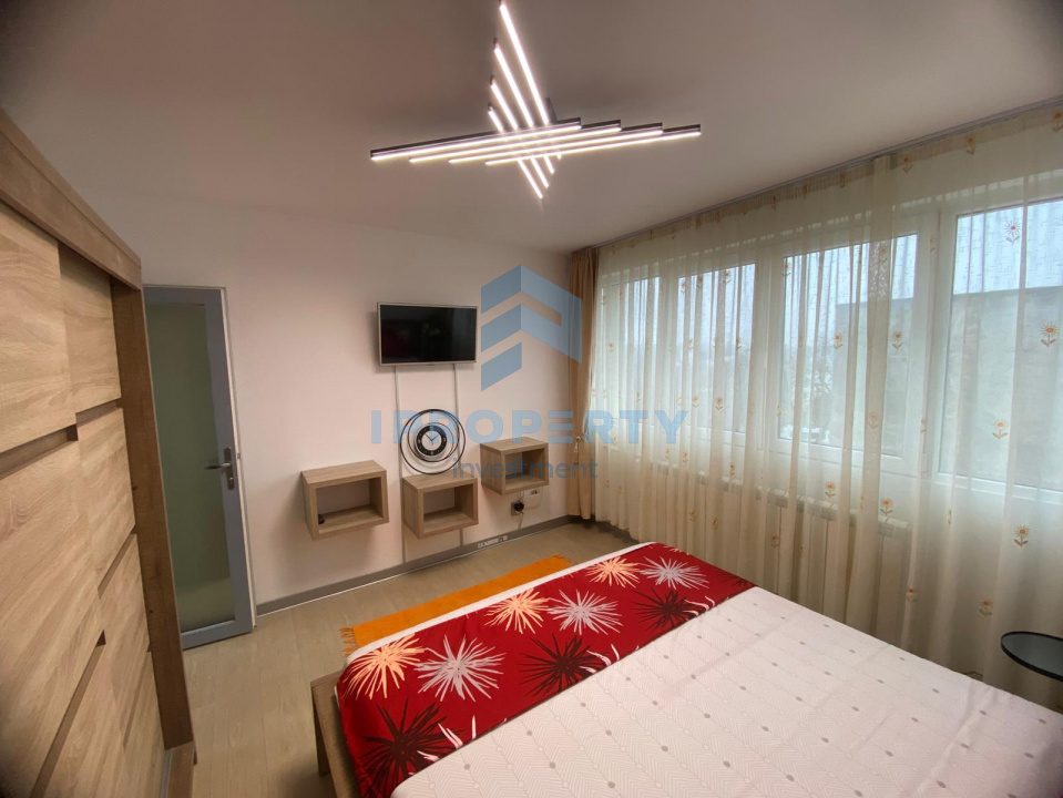 imagine-secundara-proprietate-259331