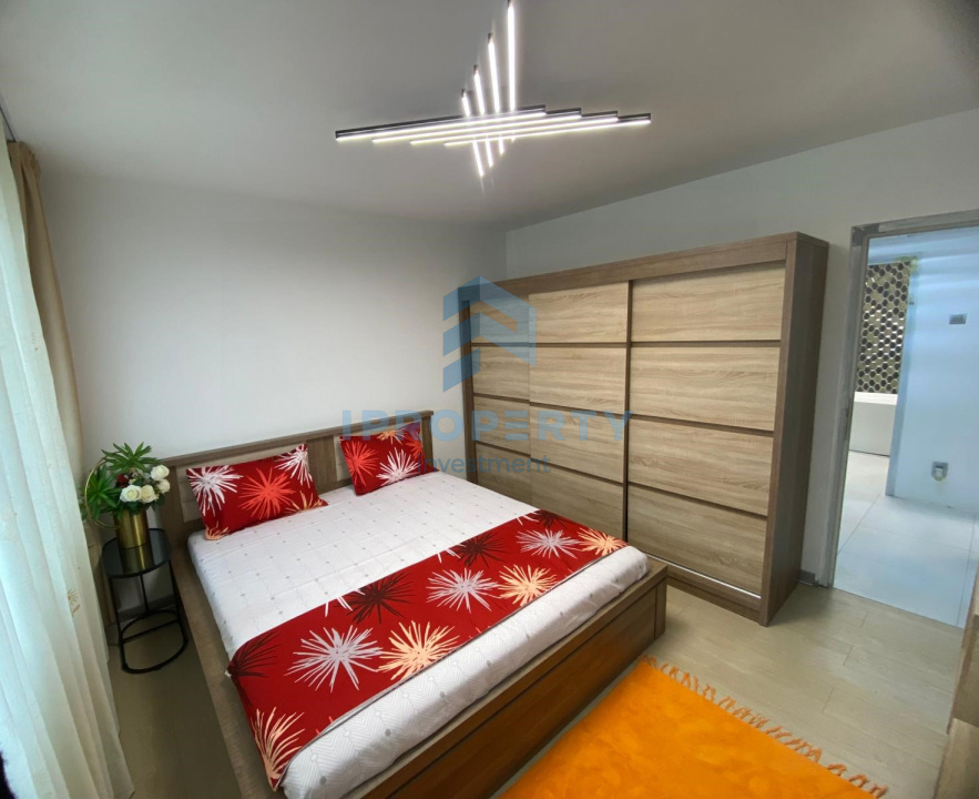 imagine-principala-proprietate-259331