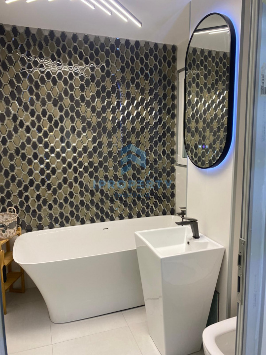 imagine-secundara-proprietate-259331