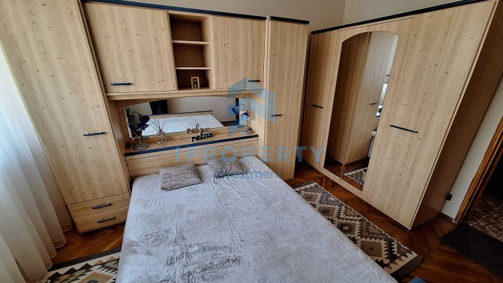 imagine-secundara-proprietate-259334