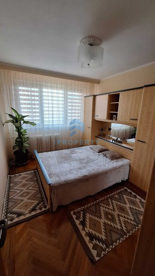 imagine-principala-proprietate-259334