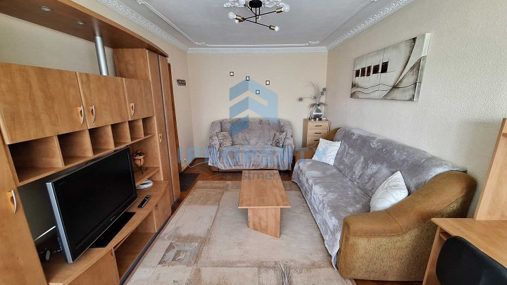 imagine-secundara-proprietate-259334