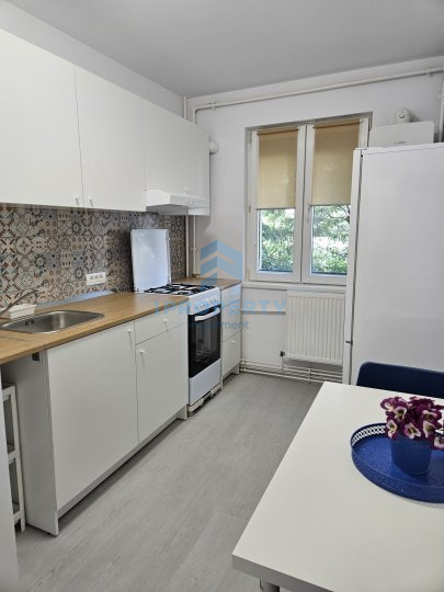 imagine-principala-proprietate-259341