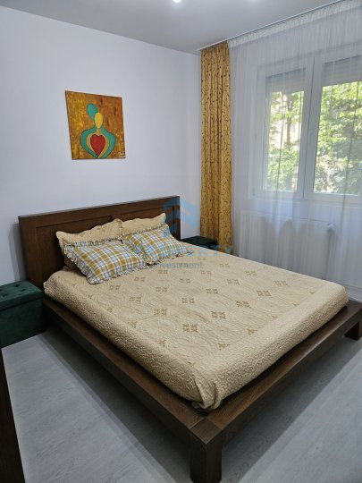 imagine-secundara-proprietate-259341