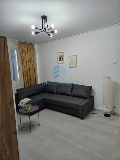 imagine-secundara-proprietate-259341