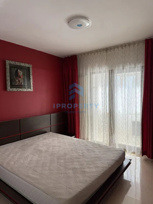 imagine-secundara-proprietate-259344