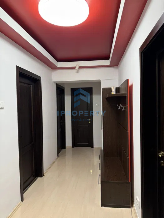 imagine-secundara-proprietate-259344