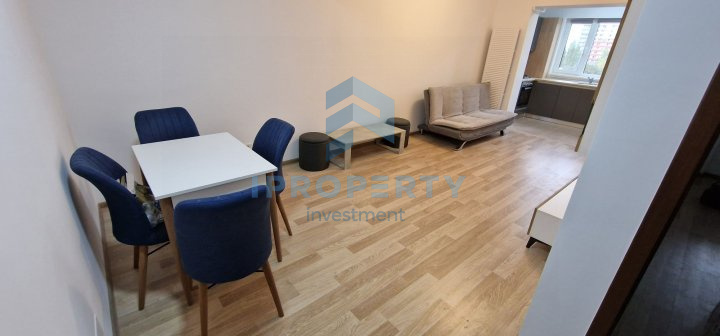 imagine-secundara-proprietate-259345