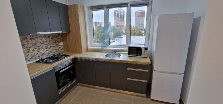 imagine-secundara-proprietate-259345