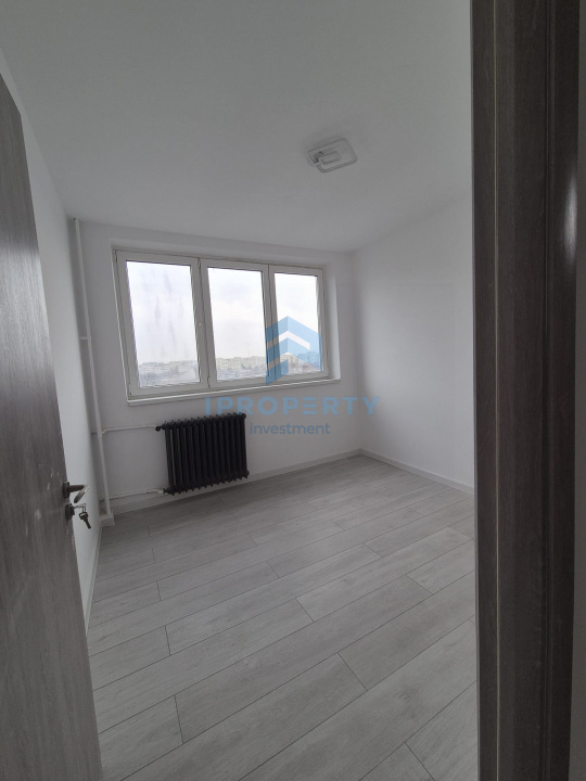 imagine-secundara-proprietate-259359