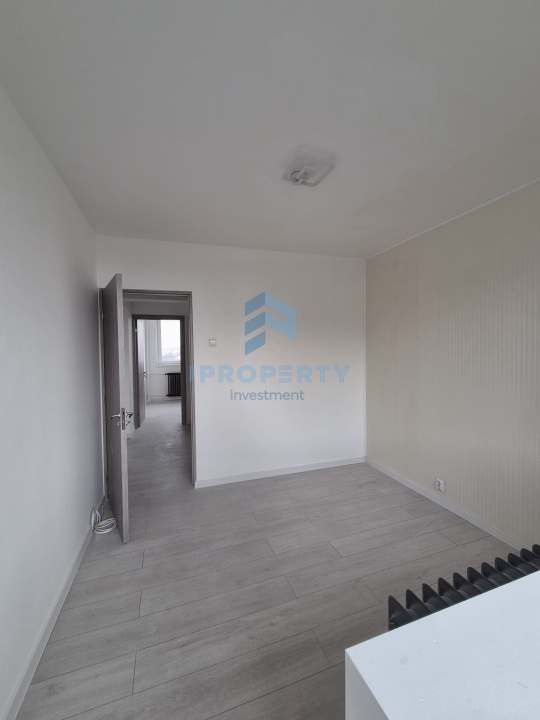 imagine-secundara-proprietate-259359