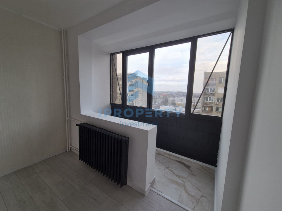 imagine-principala-proprietate-259359