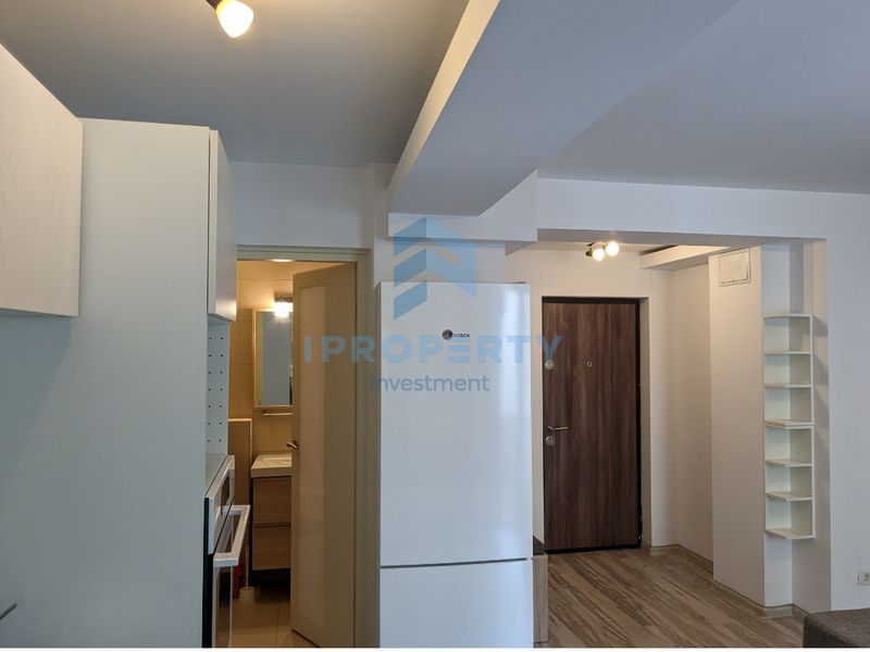 imagine-secundara-proprietate-259381