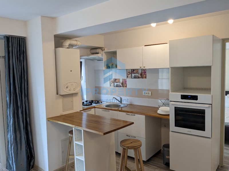 imagine-secundara-proprietate-259381