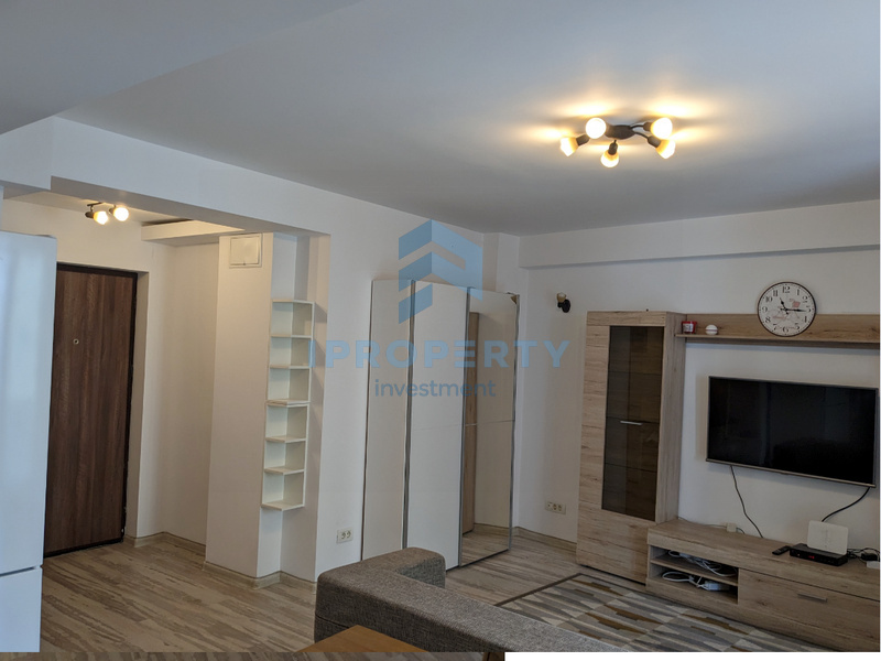 imagine-secundara-proprietate-259381