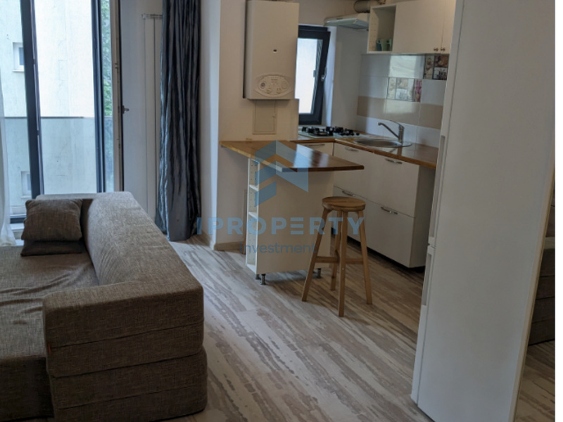 imagine-secundara-proprietate-259381