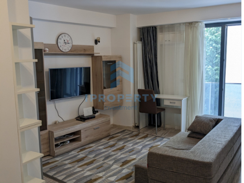 imagine-principala-proprietate-259381