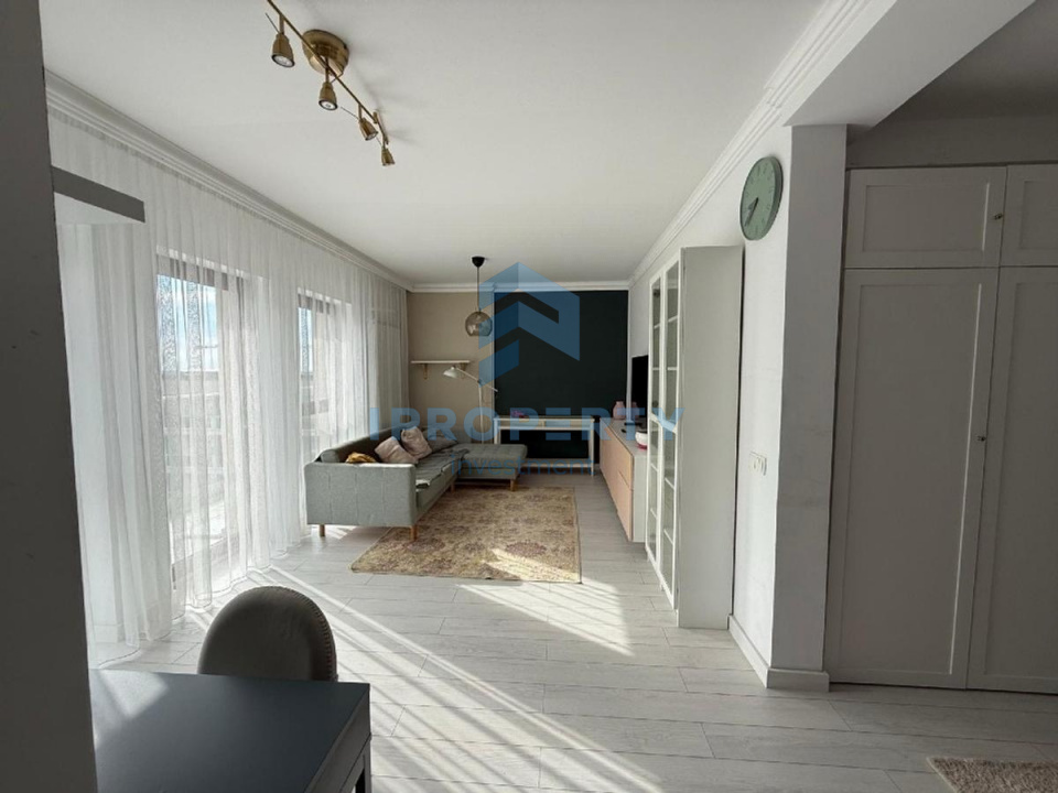 imagine-principala-proprietate-259385