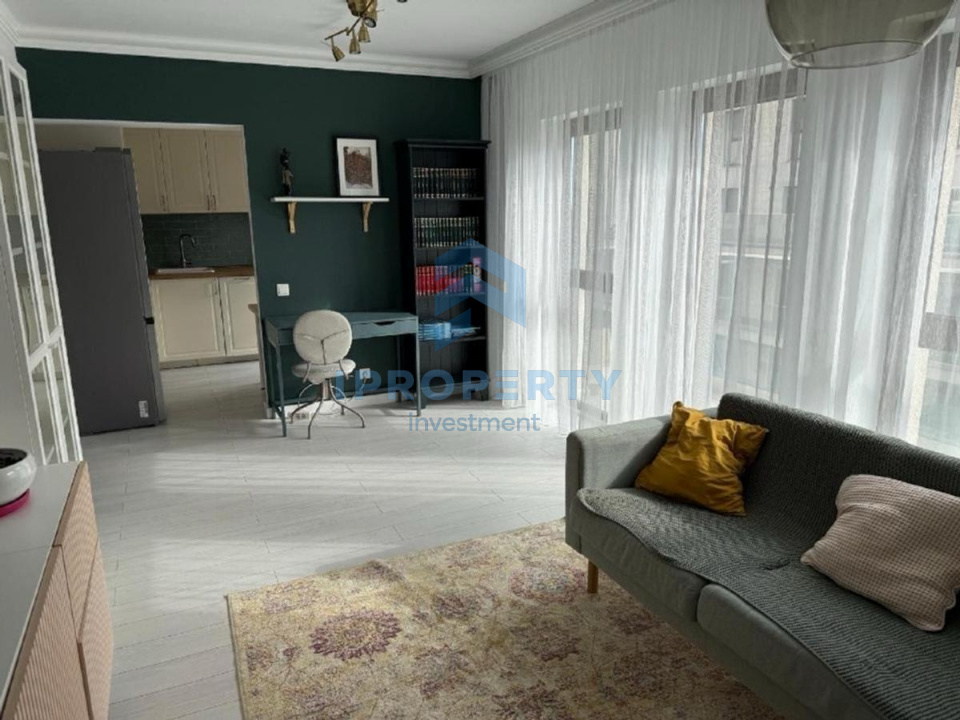 imagine-secundara-proprietate-259385