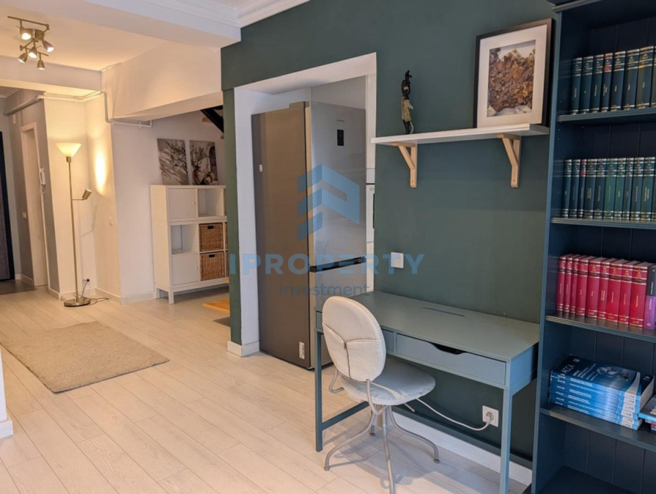 imagine-secundara-proprietate-259385