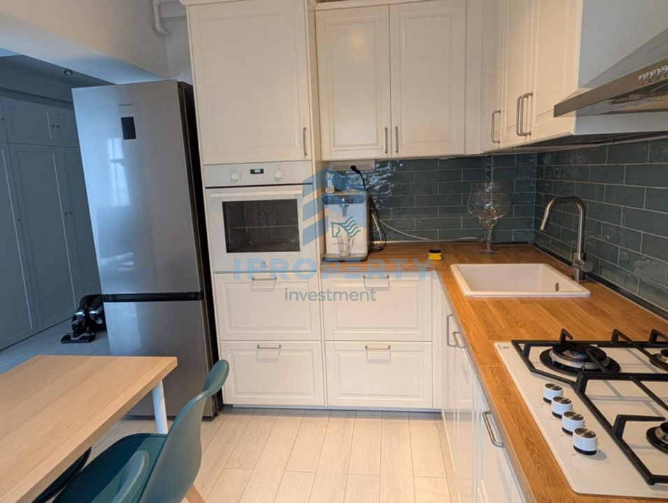 imagine-secundara-proprietate-259385