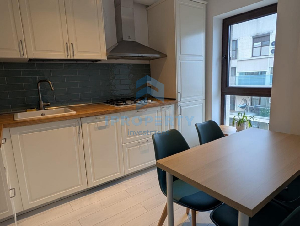 imagine-secundara-proprietate-259385