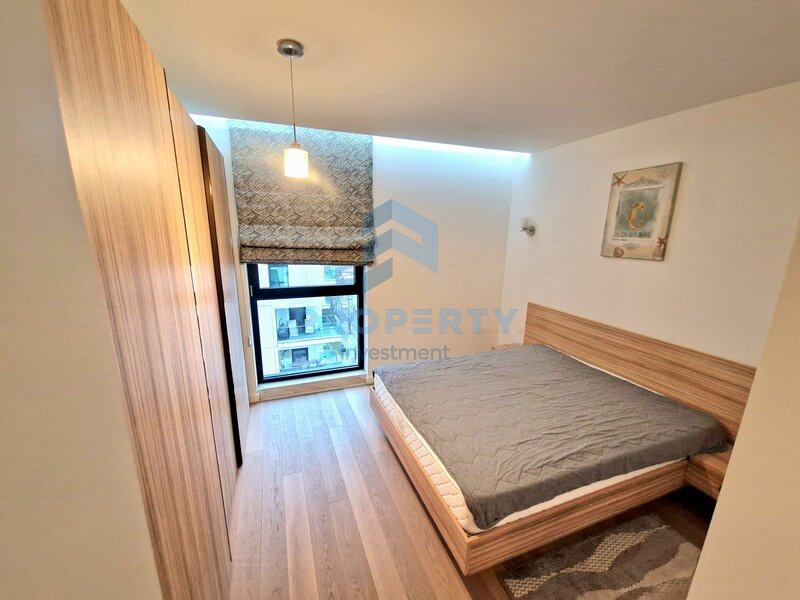 imagine-secundara-proprietate-259409