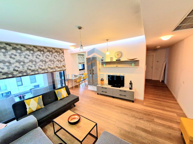 imagine-secundara-proprietate-259409