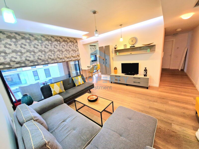 imagine-secundara-proprietate-259409