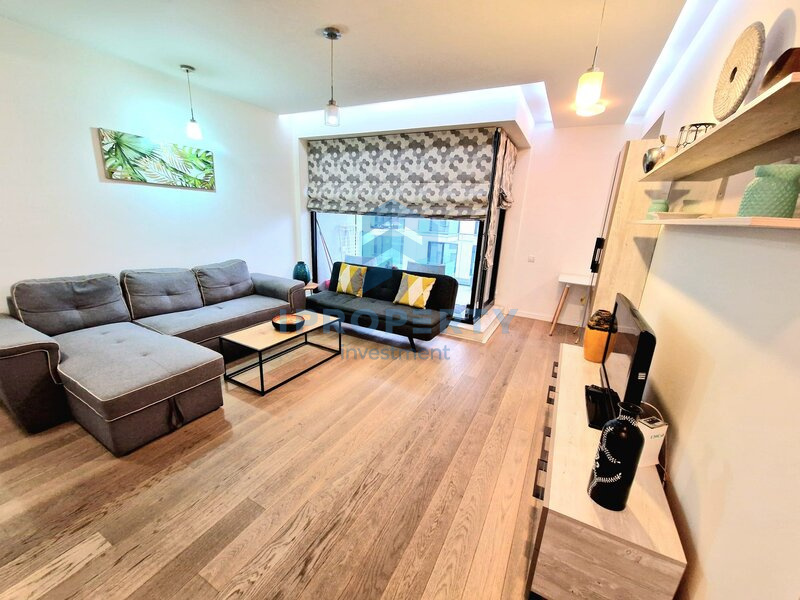 imagine-principala-proprietate-259409