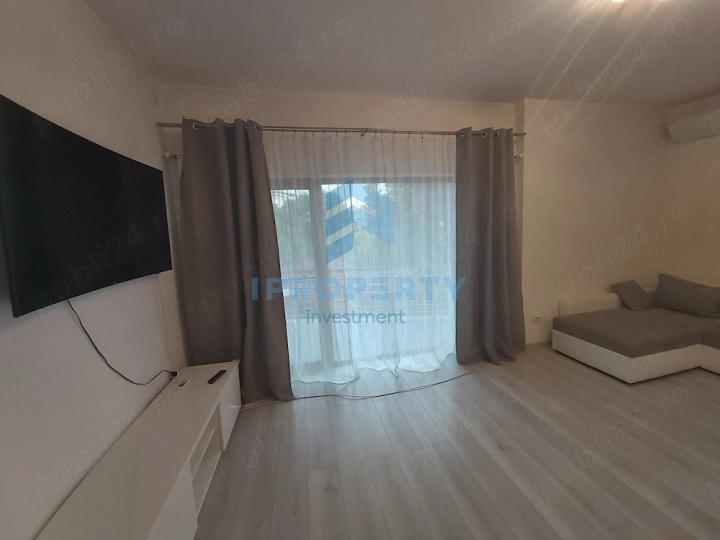 imagine-secundara-proprietate-259410