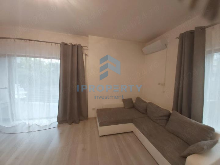 imagine-secundara-proprietate-259410