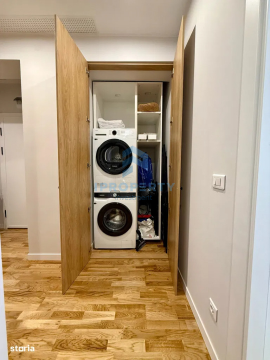 imagine-secundara-proprietate-259411