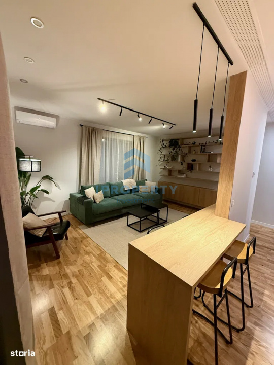 imagine-secundara-proprietate-259411