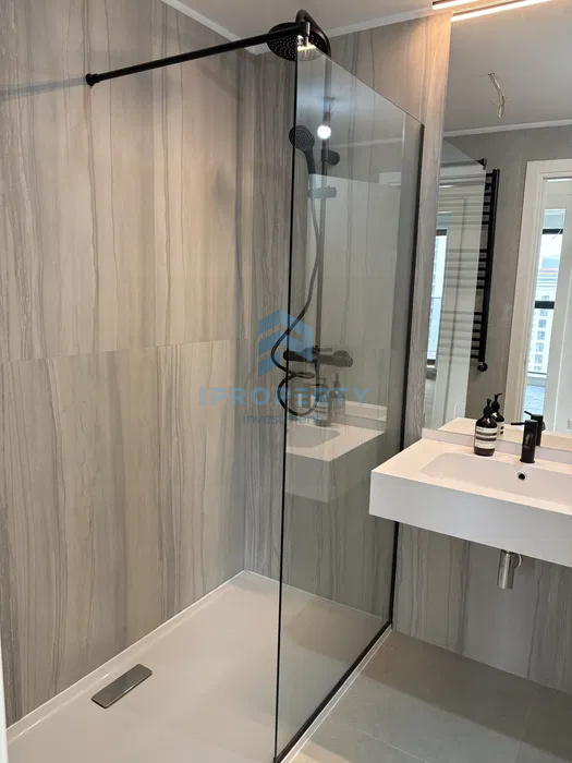 imagine-secundara-proprietate-259422