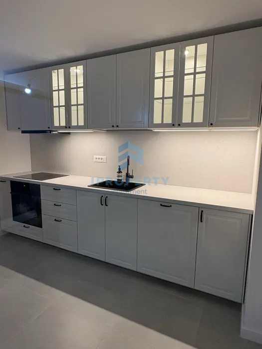 imagine-secundara-proprietate-259422