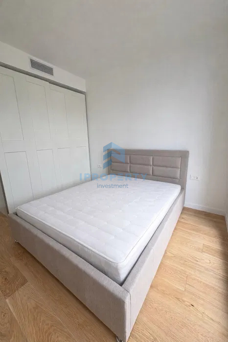 imagine-secundara-proprietate-259422