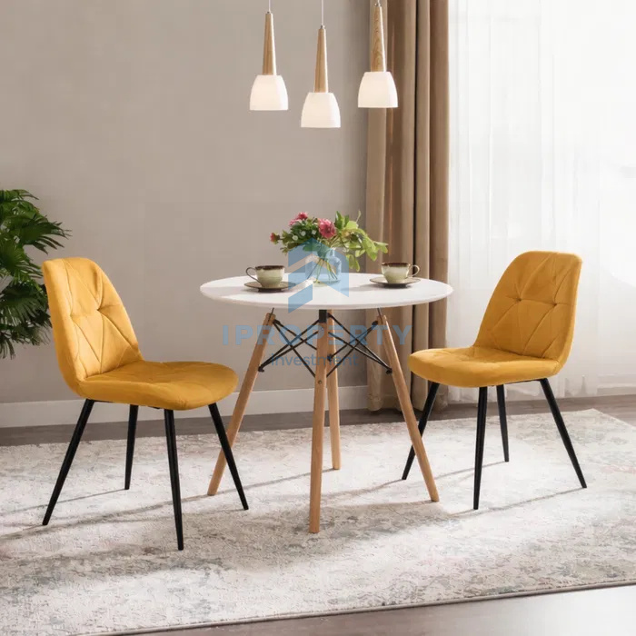 imagine-principala-proprietate-259422