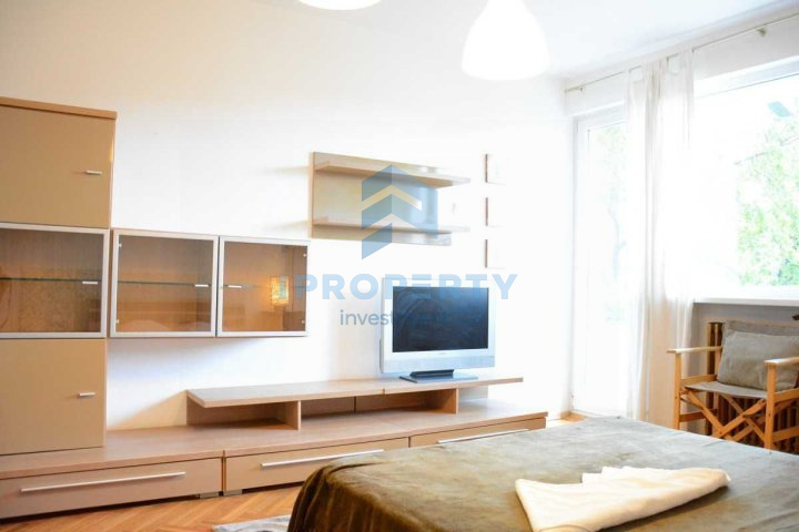 imagine-secundara-proprietate-259427